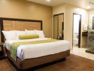 Best Western Plus Glendale Oda fotoğraf